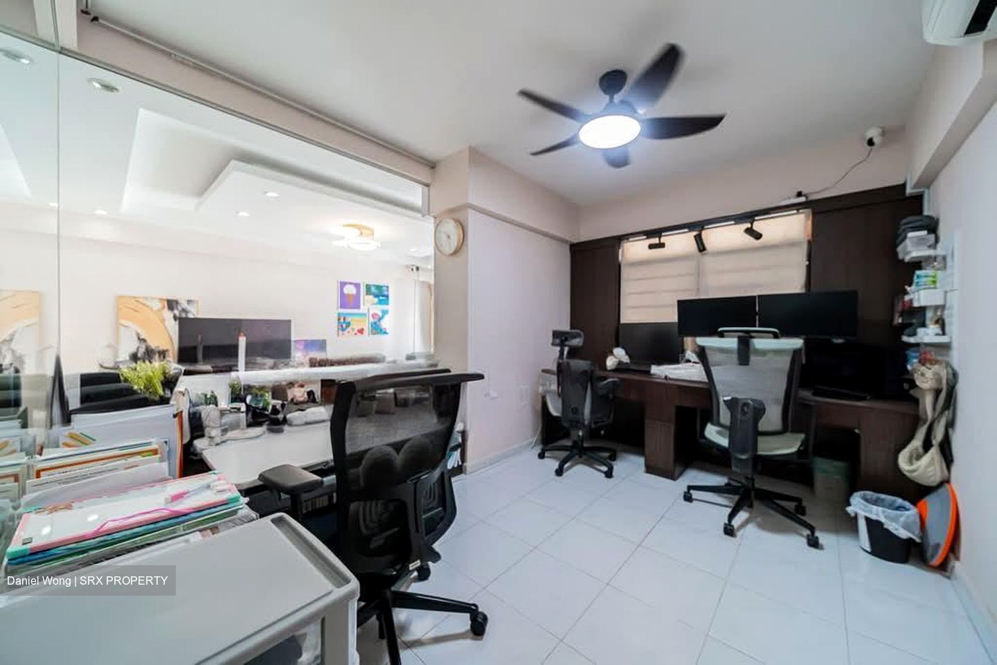 Blk 318C Anchorvale Link (Sengkang), HDB 5 Rooms #563506681